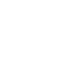 LEGACY RIDES LLC