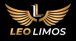 Leo Limos LLC
