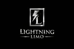 Lightning Limo LLC
