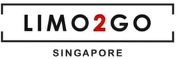 Limo2go Singapore Pte Ltd