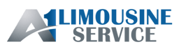A1 Limousine Service