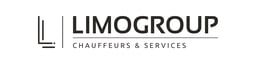 Limogroup Sàrl