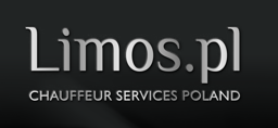 LIMOS.PL - Poland