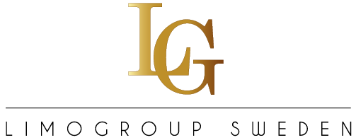 Limogroup Sweden