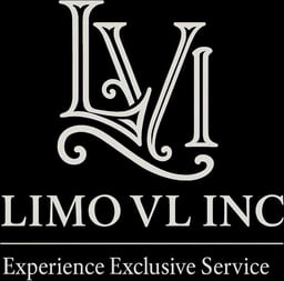 Limo VL Inc