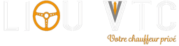 LIOUVTC