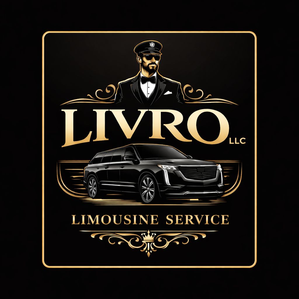 LIVRO LLC