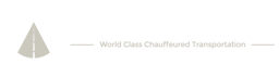 AOT Global / All Occasion Transportation