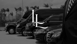 L & L Luxury Transportation LLC