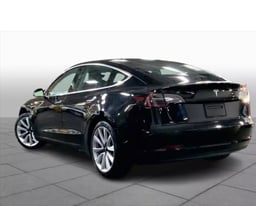 L&P LIMO SERVICE INC.