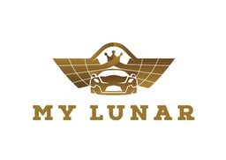 My Lunar (Lunar Transportation Ltd)