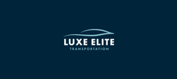 Luxe Elite Transportation 