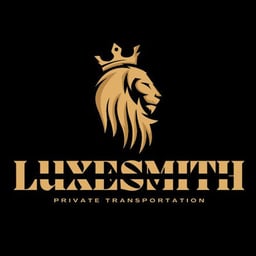 Luxesmith