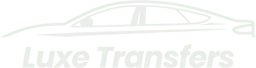 Luxe Transfers LTD