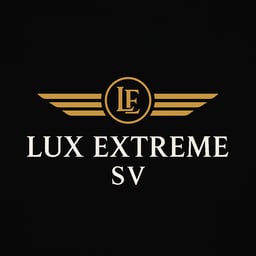Lux Extreme SV