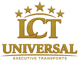 LCT Universal