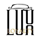 Lux Loyalty Limo