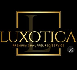 Luxotica