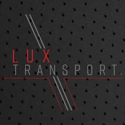 Lux Transport LLC