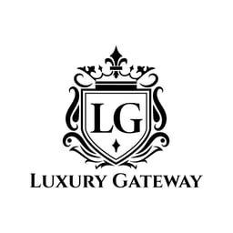 Luxury Gateway Service Limited