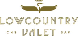 Lowcountry Valet - Purveyor of Luxury Transportation