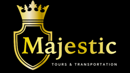 Majestic Tours & Transportation LLC