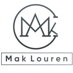 Mak Louren Chauffeur Service
