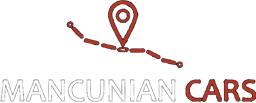 Mancunian Cars Ltd