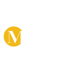 Masblack llc
