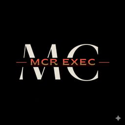 Mcr Exec Chauffeur Services