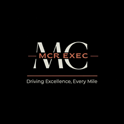 Mcr Exec Chauffeur Service