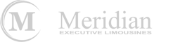 Meridian Executive Limousines LLC