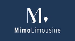 Mimo Limousine