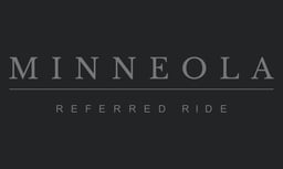 Minneola Referred Ride