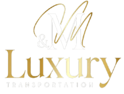 American Producer 2022 LLC dba M&M Luxury transportation