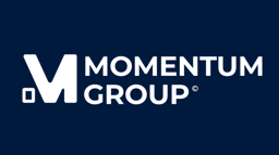 Momentum Group Greece