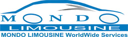 Mondo Limousine Worldwide Services SRL a socio unico