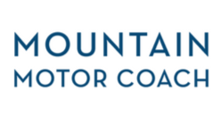 Mountain Motor Coach