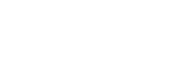 Mountain Mule Transportation 