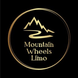 Mountain Wheels Limo LLC