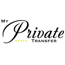 MYPRIVATE TRANSFER