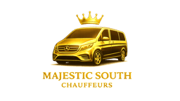 Majestic South Chauffeurs