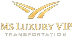 msluxuryvip