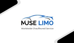 Muse limo inc.
