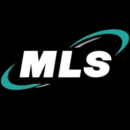 My Limousine Service