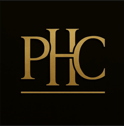My prestige holidays&Concierge 