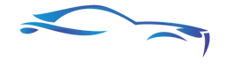 My PRORIDE LTD