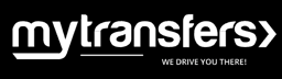 Clevertryp Transfers S.L.