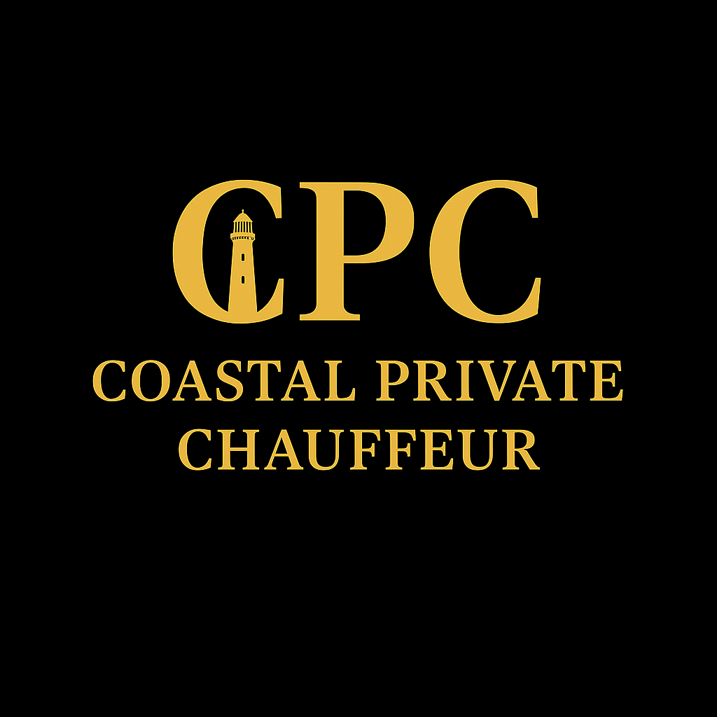 Luxava Enterprises LLC