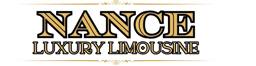 Nance Luxury Limousine LLC